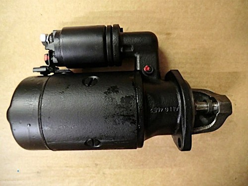 Anlasser bosch ejd1 - bosch, ejd1,8/12r61