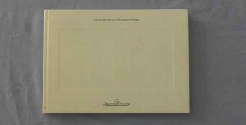 Uhrenkatalog jaeger lecoutre - uhrenkatalog, jaeger-lecoutre
