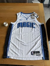 Nike Orlando Magic NBA