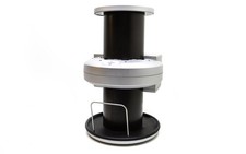 Dürr Dental VistaScan Combi