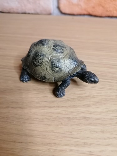 Schleich wild life - schleich,,