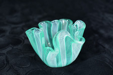 VENINI Fazzoletto Glas °