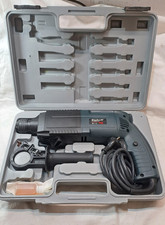 Einhell Bohrhammer mit