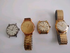 Zentra savoy 2000 mit - 2000,,