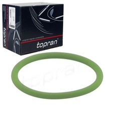 TOPRAN DICHTUNG