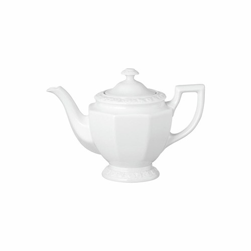 Rosenthal teekanne maria für - teekanne,