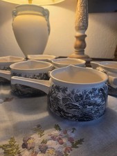 VILLEROY BOCH V&B Artemis