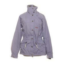 SOS, Skijacke, Damen, Größe