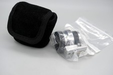 ROBOT SUCHER für 75mm