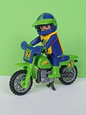 Playmobil Sammlung Figur Set