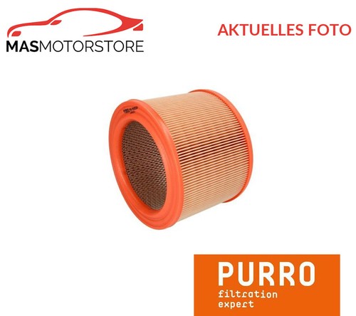 Motor luftfilter motorfilter - motor,
