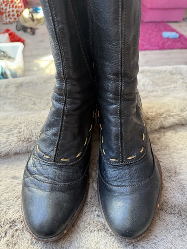 Naturalista damen 485 - damen,