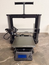 Original Prusa i3 MK3S+