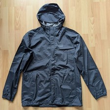 Jack Wolfskin Regenjacke