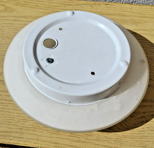 Candy-Light Badezimmer-Lampe