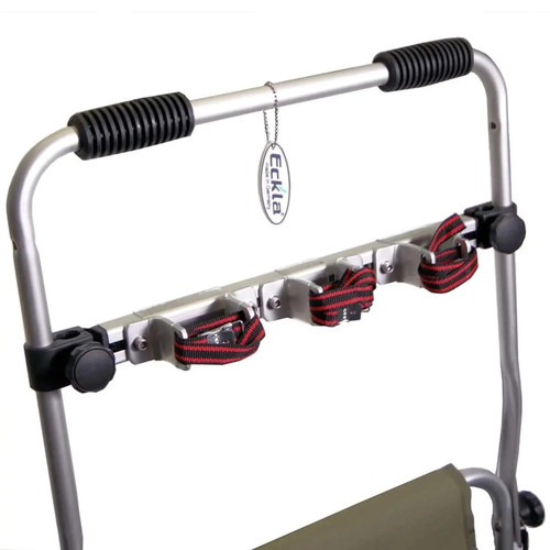 Eckla multi halteleiste - -,