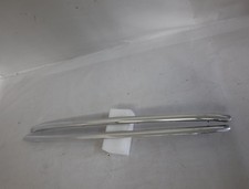 Dachreling Audi A3 Sportback