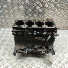 ALFA ROMEO GIULIETTA 940