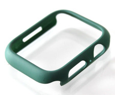 20x Apple Watch Bumper -