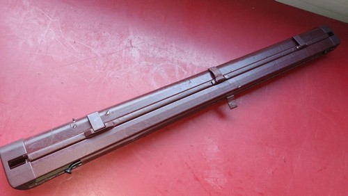Doppelrollo laderaumabdeckung - doppelrollo,