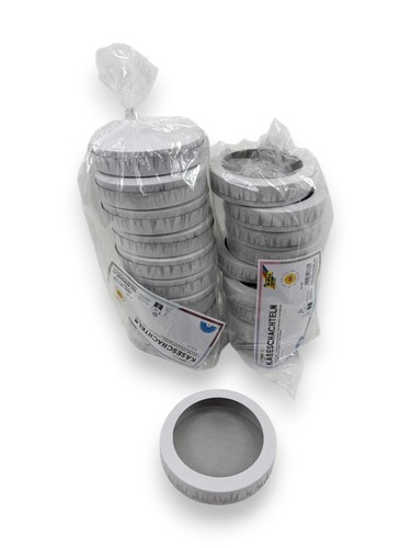 Folia käseschachteln - folia,