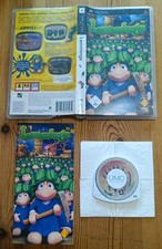 Lemmings | Playstation
