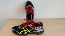 Asics GEL-Noosa Tri 11 Herren