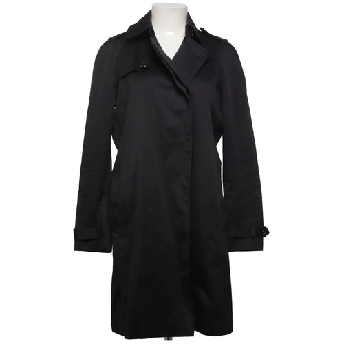 Massimo dutti trenchcoat - massimo,