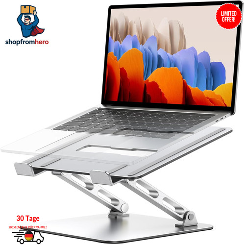 Laptop ständer tisch - laptop,