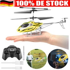 RC Hubschrauber RC Helikopter