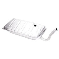 Kraftstoffbehälter BLIC