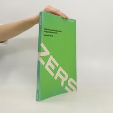 Elektronenmikroskopische