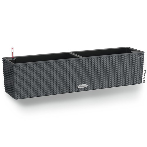 Lechuza blumenkasten - lechuza®,