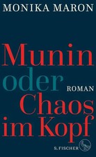 Munin oder Chaos im Kopf
