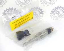 Endress+Hauser Liquiphant