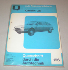 Originale Auto