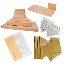 Luftpolstertasche Schnellversandtasche Buchverpackung Faltentasche Briefumschlag