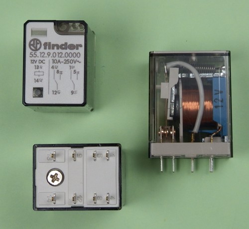 012 0000 finder - 55.12.9.012.0000,