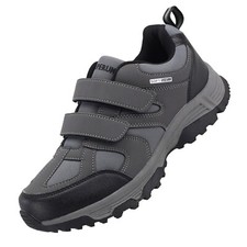 Herren Halbschuhe