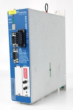 Metronix ARS 2105 Servoregler