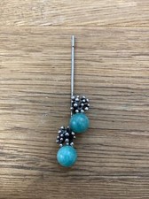 Vintage Anhänger 925 Sterling