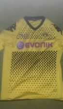 BVB Meister Trikot 2011/12  Langarmig