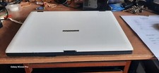 Samsung R60plus Laptop - ohne