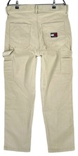 Tommy hilfiger herren skater - hilfiger,