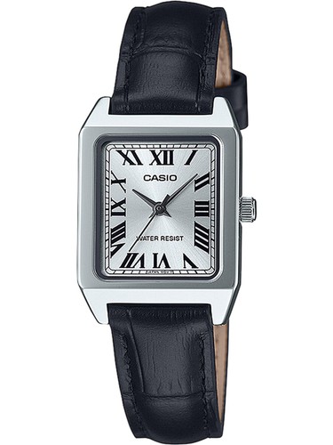 Casio ltp b150l 7b1ef - casio, ltp-b150l-7b1ef