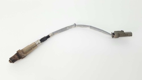 12663317 lambda sonde - 12663317, /