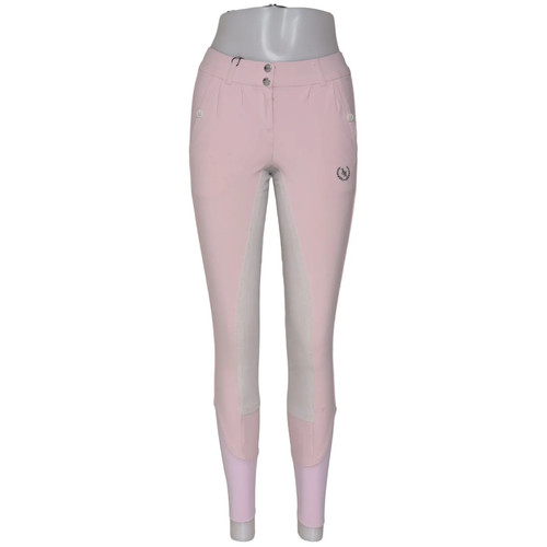 Collection reithose - jh,