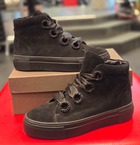 Kennel schmenger sneaker - schmenger,