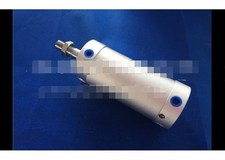 Cdg1bn32 100 new smc - , free