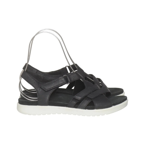 Ecco sandalen größe - ecco,, 39